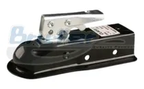 Comprar Base Para Bola De Remolque 2  212581 Brufer
