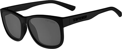 Tifosi Lentes De Sol Optics Swank Xl