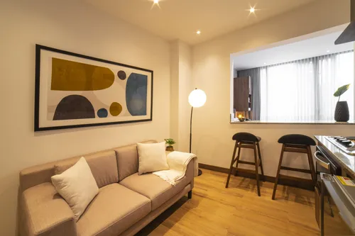 Edificio En Venta En Centenario. Cod V11480