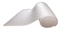 Comprar Manta Bajo Piso En Rollo Para Piso Flotante De 2mm X 20 Mts