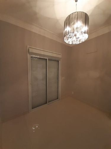 Imagem 2 de 30 de Casa Com 4 Dormitórios À Venda, 395 M² Por R$ 2.777.000,00 - Alphaville Nova Esplanada - Votorantim/sp - Ca2163
