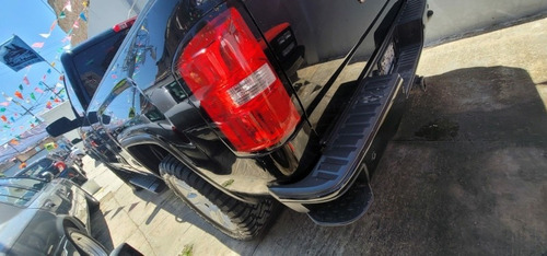 Imagen 3 de 10 de Gmc Sierra 2016 5.3 All Terrain Mt