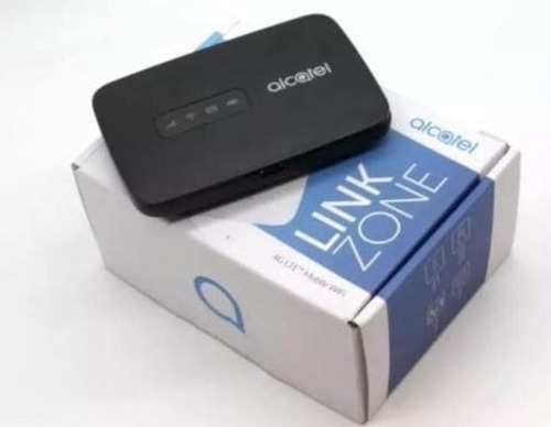 Modem Smart
