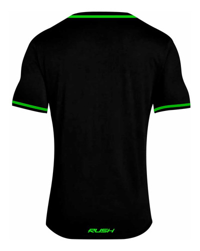 Ea Sports Fc 25 + Polo L Nintendo Switch