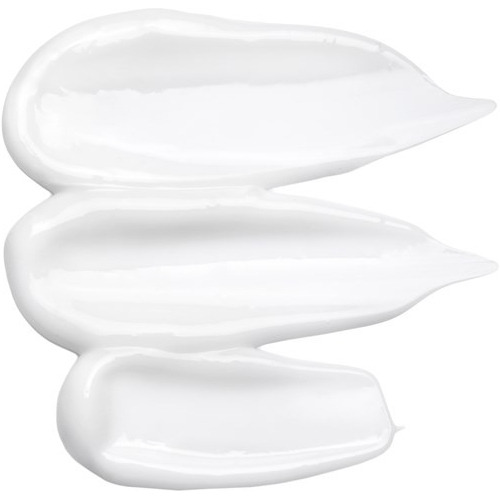 Crema concentrada de leche Embryolisse 75 ml
