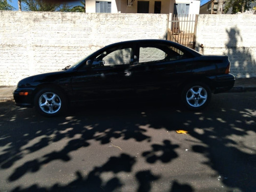 Chrysler Neon Le 97