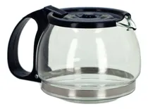 Comprar Jarras Para Cafeteiras Ref: 9104 Britania Ncf 14- Similar