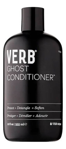 Verb Acondicionador Ghost 355ml