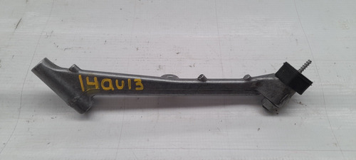 Soporte De Colector De Admision Audi 2.0 Turbo (Usado)