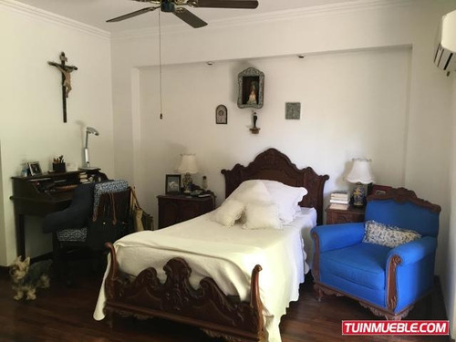 Apartamentos En Venta #21-10404 Maribel Lopez 04142540449