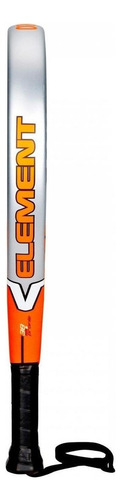 Raqueta de pádel Vairo Element 5.1