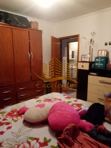 Imagem 16 de 27 de Casas - Venda - Jardim Nossa Senhora Auxiliadora - Cod. 100 - V100