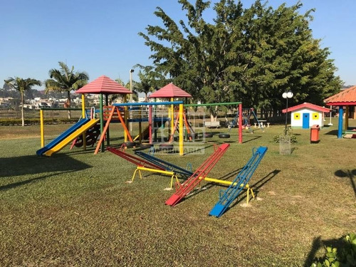 Imagem 3 de 22 de Apartamento Padrão Para Venda No Bairro Vila Esperança, 2 Dorm, 0 Suíte, 1 Vagas, 0 M - 1678