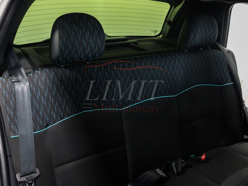 Renault Clio RN/Alizé/Expr./1.0 Hi-Power 16V 5p