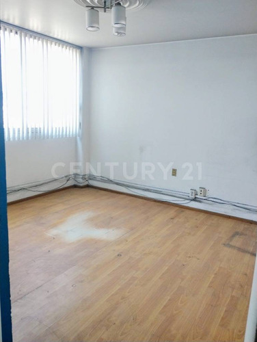 Local Comercial En Renta 300m2 Construcción