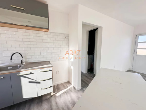 Venta Casa 2 Dormitorios 1 Baño A Estrenar 4h Segunda Etapa Apta Para Banco Financiadas