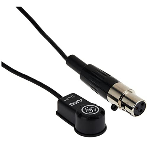 Audio Pro C411 - L Miniatura De Alto Rendimiento De Recogida