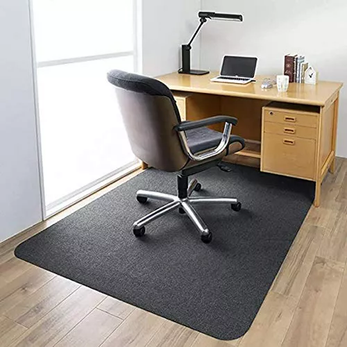 alfombra para silla ruedas – Compra alfombra para silla ruedas con