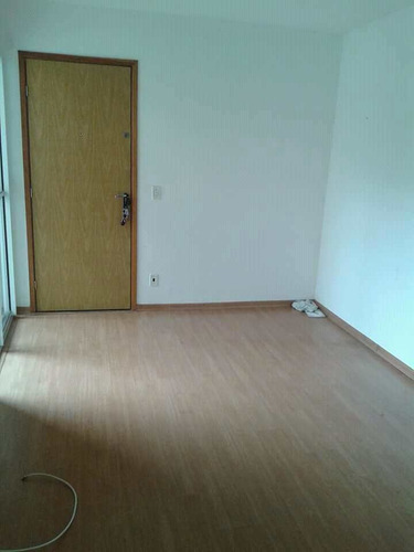 Imagem 7 de 12 de Apart C/2 Dorms, Jd.ísis, Cotia - R$ 160.000,00, 56m² - Cod:170 - V170