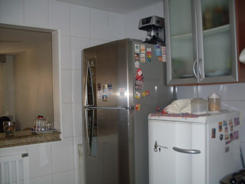 Imagem 7 de 25 de Casa Para Venda - Vila Valqueire, Rio De Janeiro - 1 Vaga - 559
