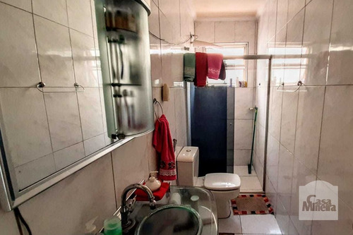 Imagem 10 de 14 de Casa À Venda No Nova Cachoeirinha - Código 273989 - 273989