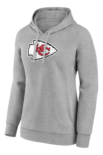 Sudadera Delfines Cowboys Bills Kansas Pats Raiders Varios