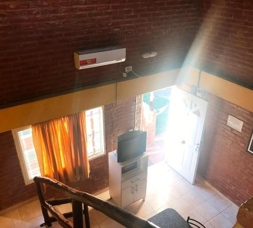 Imagen 24 de 30 de Complejo Turístico En Venta Barrio Artalaz