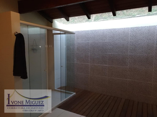 Imagem 8 de 15 de Casa 02 Pavimentos Em Vale Das Videiras - Petrópolis - 3352