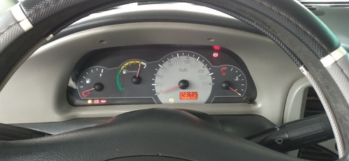 Imagem 6 de 9 de Fiat - Palio 2013