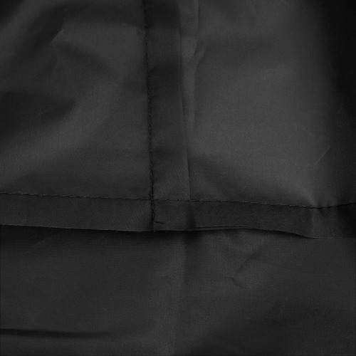 L 190t - Protector De Polvo De Lluvia Para Motocicleta, Colo
