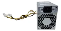 Comprar Fuente De Poder Hp Elitedesk 800 G3 Sff 180w 901763-001 