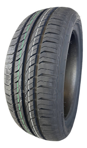 Llanta 225/60r16 98v Ilink L-grip66