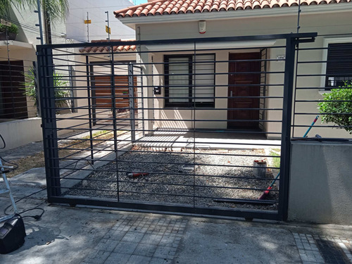 Imagen 5 de 5 de Herrería Herrero Portones Rejas Puerta Arreglos