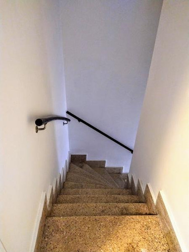 Ph En Planta Alta En Venta Zapiola 2385 A Nuevo!!