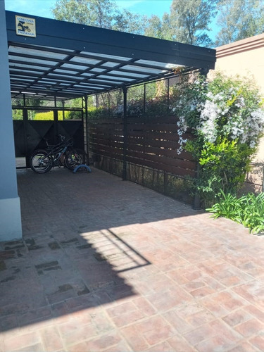 Imagen 9 de 16 de Casa En Venta En Los Potrillos, Pilar, G.b.a. Zona Norte