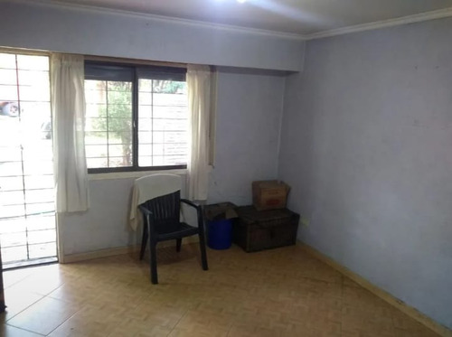 Imagen 18 de 22 de Quinta De 3123 M2 En Venta En Tortuguitas