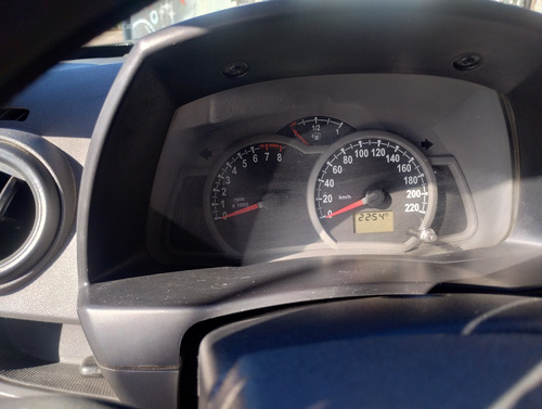 Ford Ka 1.0 Fly Viral Usb/bluetooth