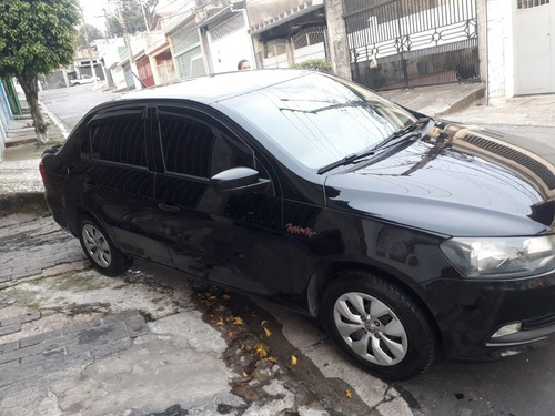 Imagem 14 de 14 de Volkswagen