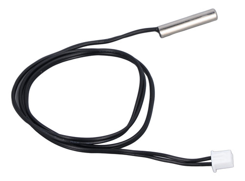 Sonda De Sensor De Temperatura, Termistor, 10 Unidades, Tran
