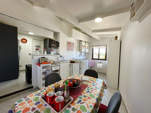 Casa | Condominio Ciprés | Curauma.