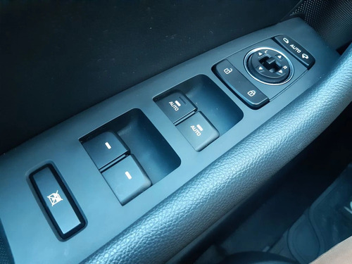 Hyundai Sonata 2021