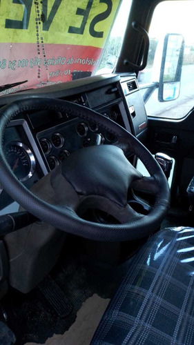 Imagen 5 de 5 de T660