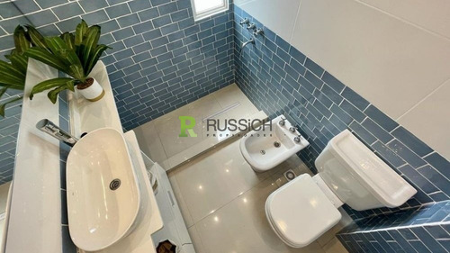 Imagen 26 de 30 de Venta De Departamento 3 Ambientes En Centro, Mar Del Plata.
