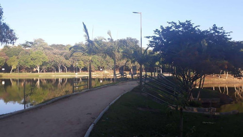Imagem 23 de 27 de Casa Com 3 Dormitórios À Venda, 295 M² Por R$ 950.000,00 - Jardim Ibiti Do Paço - Sorocaba/sp - Ca0215
