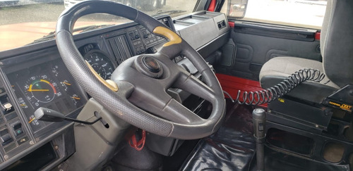 Scania 320 4x2 1993/93 245377km (380, 360) (1048)