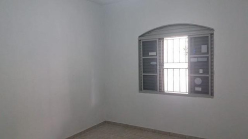 Imagem 10 de 16 de Casa Com 2 Dormitórios À Venda, 252 M² Por R$ 700.000,00 - Jardim Satélite - São José Dos Campos/sp - Ca1311