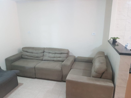 Imagem 11 de 15 de Sobrado - Alto Boqueirao - Ref: 68648977 - V-so01276