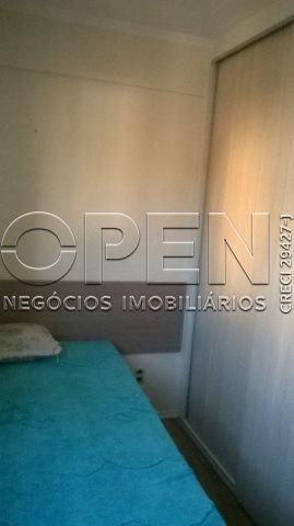 Imagem 8 de 15 de Apartamento Com 2 Dormitórios À Venda, 63 M² Por R$ 329.000,00 - Vila Homero Thon - Santo André/sp - Ap0830
