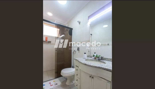 Imagem 24 de 28 de Apartamento Com 2 Dorms, Vila Ipojuca, São Paulo - R$ 601 Mil, Cod: 5785 - V5785