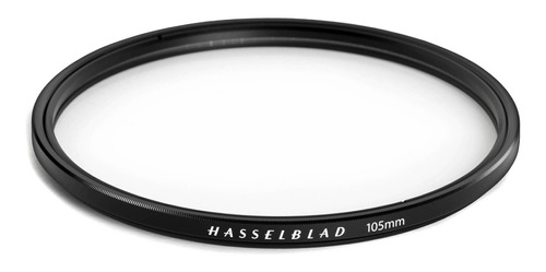 Hasselblad Uv-sky Filter 105mm  Slim 